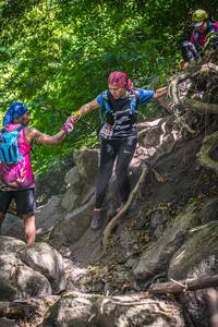 BIB: 
                            <button type="button" onclick="openModal(7068288)" class="btn btn-primary btn-sm float-right btn-popup" data-toggle="modal" data-target=".modal-high-quality">
                        <i class="fas fa-shopping-cart"></i> Add to Cart
                    </button>
                                            <button type="button" onclick="isThisMe(7068288, true)" class="btn btn-success btn-sm float-right btn-popup btn-isme hidden" data-toggle="tooltip" data-placement="bottom" title="นี่คือรูปของคุณใช่ไหม คลิกที่นี่เพื่อเอาเข้าอัลบั้ม">
                        <i class="fas fa-plus"></i> Add to album
                    </button>
                    <button type="button" onclick="isThisMe(7068288, false)" class="btn btn-warning btn-sm float-right btn-popup btn-isnotme hidden">
                        <i class="fas fa-ban"></i> Remove from album
                    </button>